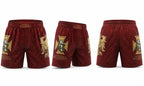 POLSKA PERFORMANCE SHORTS