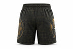 BUSHI PERFORMANCE SHORTS