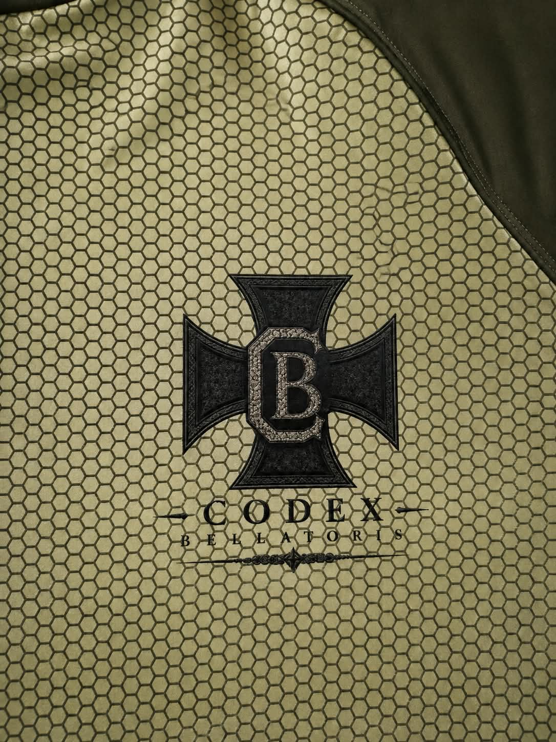 MAT RANGER SHORT SLEEVE RASHGUARD