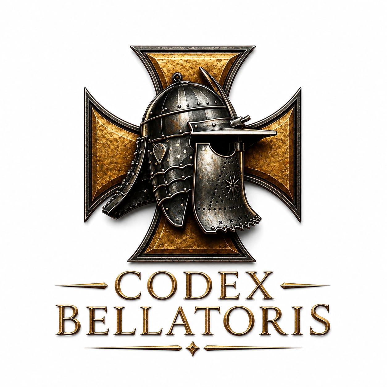 CODEX BELLATORIS